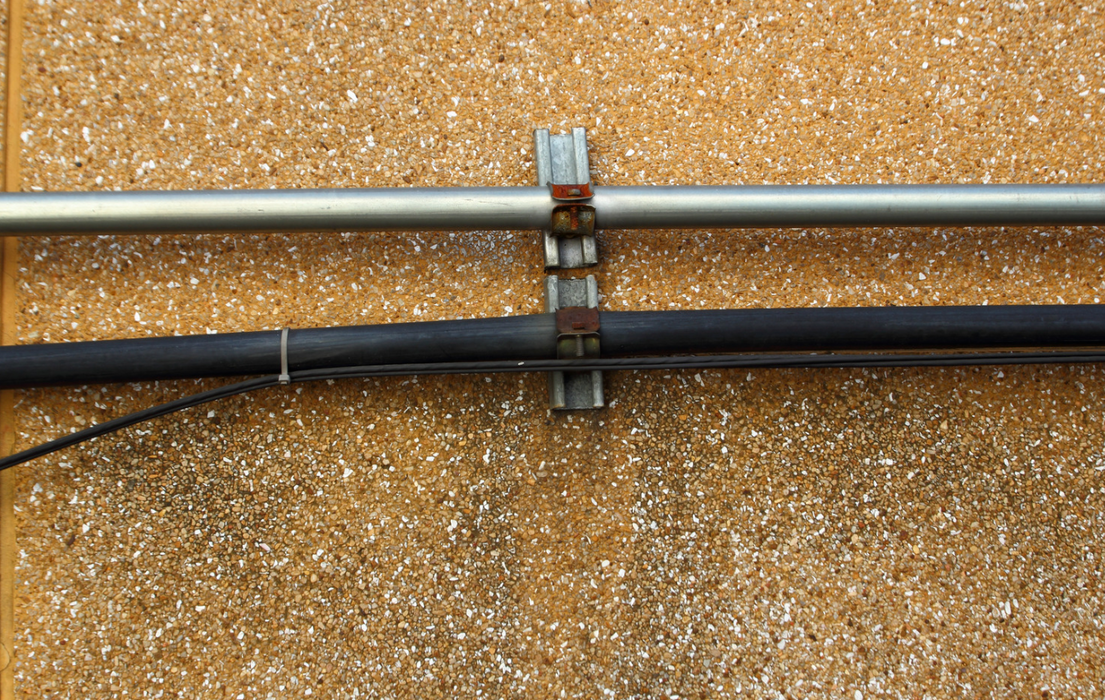 VFB-G120